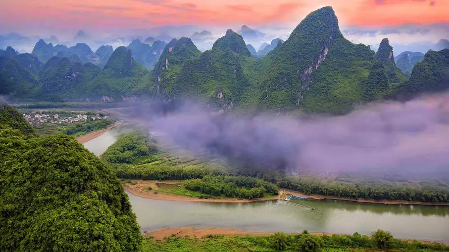 节能网络化高质量